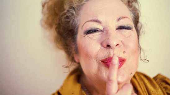 ラ・チャナ メイン画像