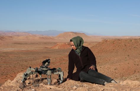 きみへの距離、1万キロ メイン画像