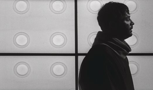 イカリエ XB1 デジタル・リマスター版 メイン画像