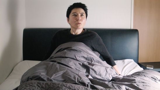 審判 メイン画像