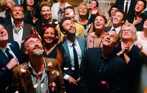 セラヴィ！ メイン画像