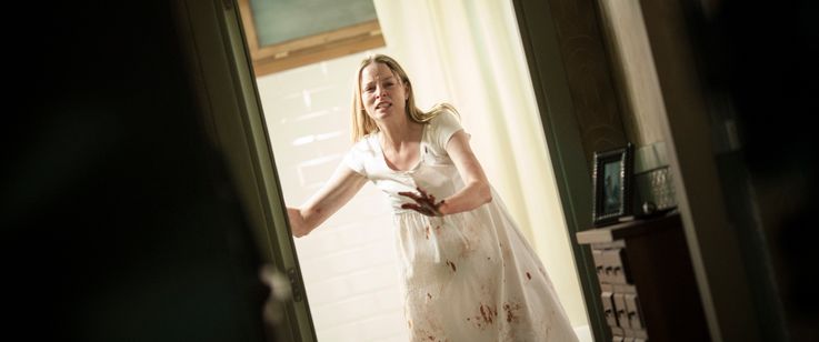 インサイド メイン画像