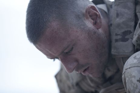 ALONE/アローン メイン画像