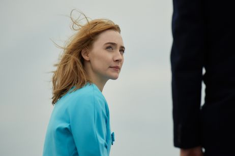 追想 メイン画像