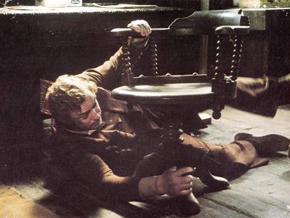 ドラブル メイン画像