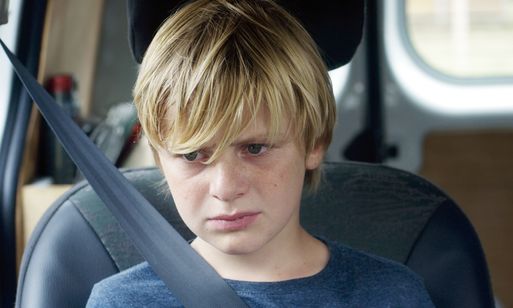 ジュリアン メイン画像