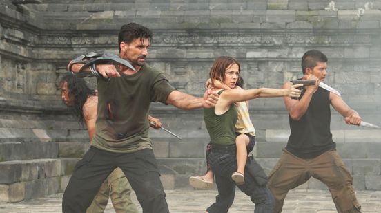 スカイライン 奪還 メイン画像