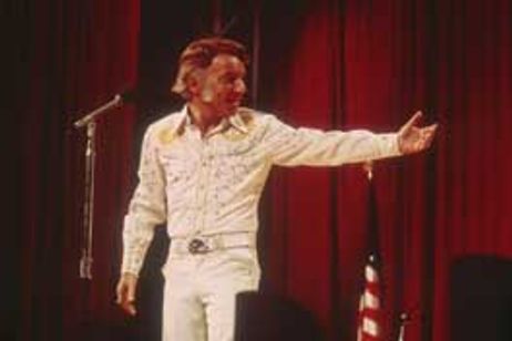 ナッシュビル メイン画像