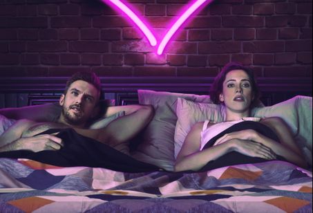 結婚まで1％ メイン画像