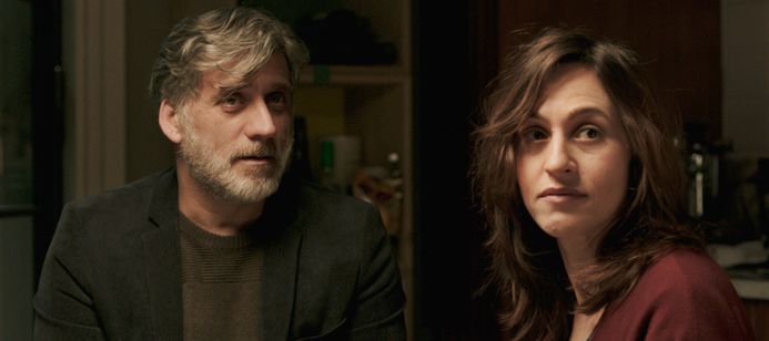 運命は踊る メイン画像