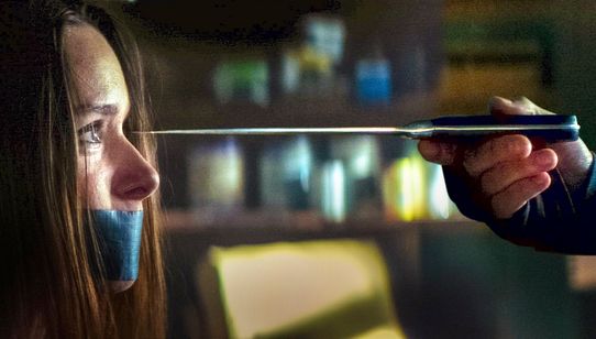 トーナメント メイン画像