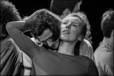 つかのまの愛人 メイン画像