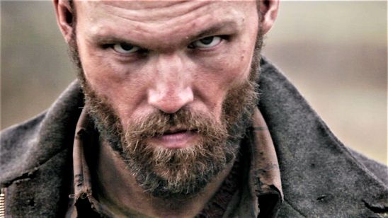 チャイルド・オブ・ゴッド メイン画像