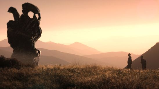 アルカディア メイン画像