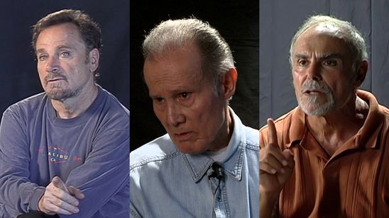 ユーロクライム! 70年代イタリア犯罪アクション映画の世界 メイン画像