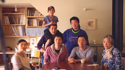 愛と法
