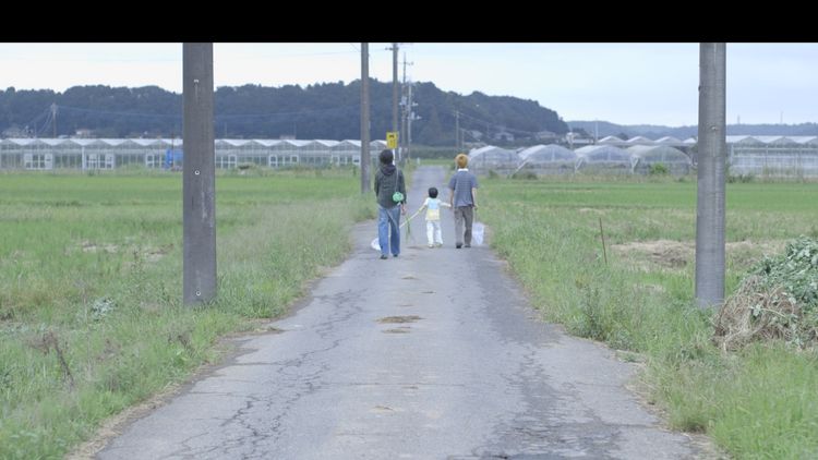 宝物の抱きかた メイン画像