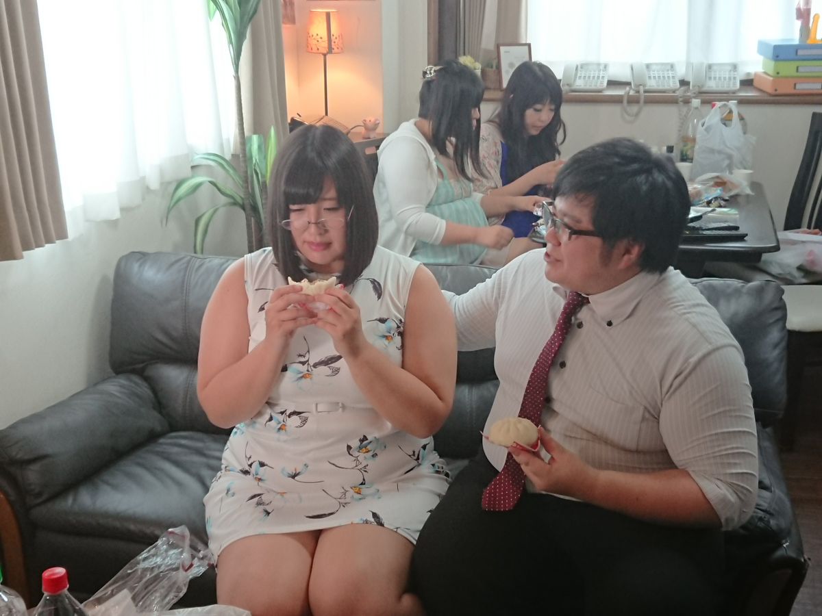 奴隷　牝豚 