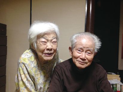 ぼけますから、よろしくお願いします。 メイン画像