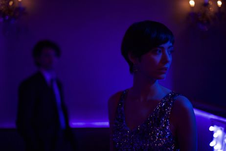 MAKI マキ メイン画像