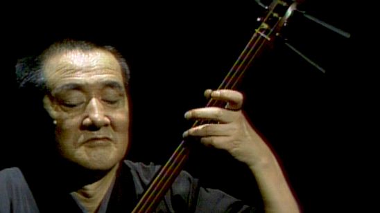 津軽のカマリ メイン画像