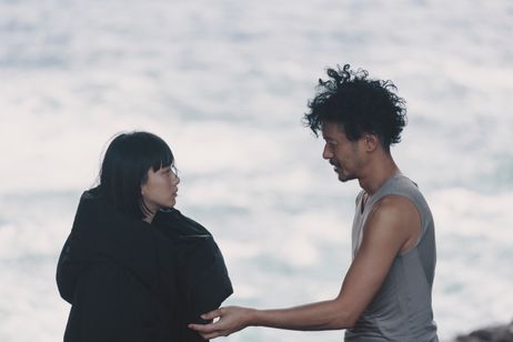 宵闇真珠 メイン画像