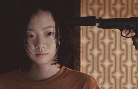 The Witch／魔女 メイン画像