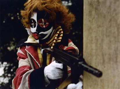 第三世代 メイン画像