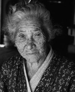 ドキュメンタリー映画 岡本太郎の沖縄 メイン画像