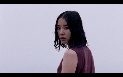 クマ・エロヒーム メイン画像