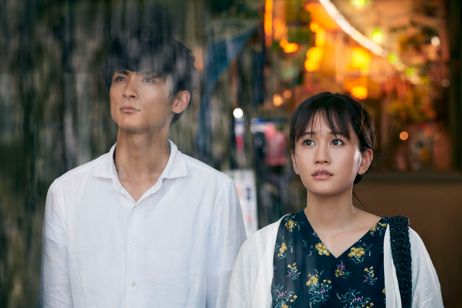 葬式の名人 メイン画像