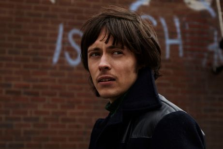 ノーザン・ソウル メイン画像