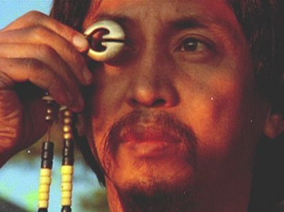 500年の航海 メイン画像