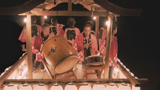 盆唄 メイン画像