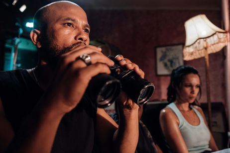 NUMBER37 ナンバー37 メイン画像