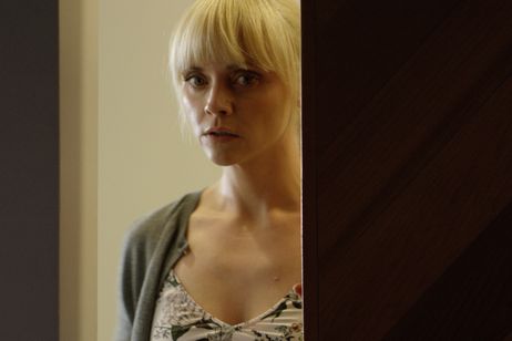 コントロール 洗脳殺人 メイン画像