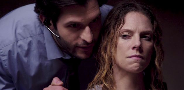 オッズ メイン画像