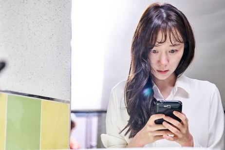 マリオネット 私が殺された日 メイン画像