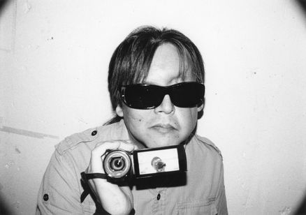 ナイトクルージング メイン画像