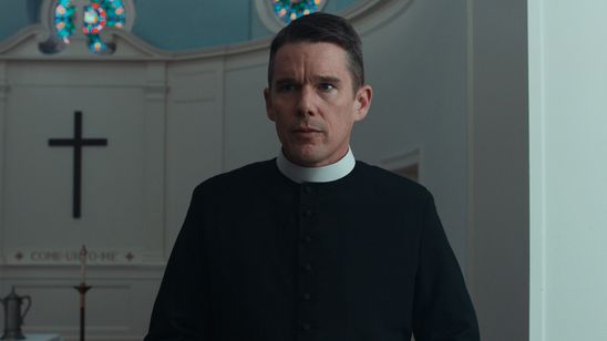 魂のゆくえ メイン画像