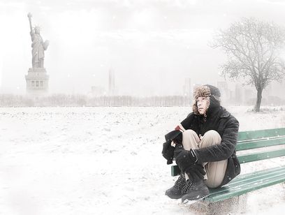 ベトナムを懐(おも)う メイン画像