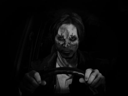 阿吽 メイン画像