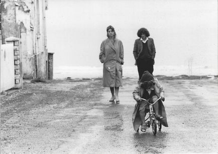 救いの接吻 メイン画像