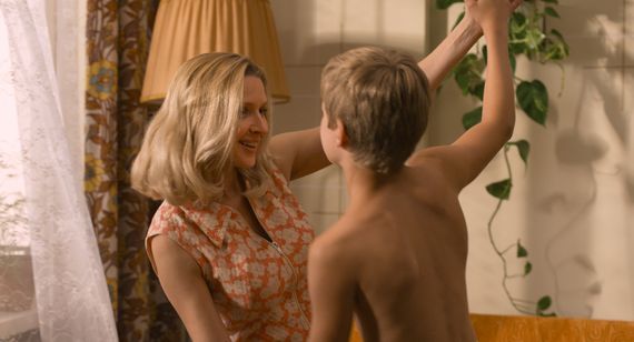 メモリーズ・オブ・サマー メイン画像