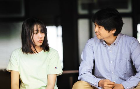 もみの家 メイン画像