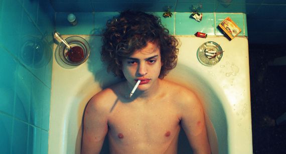 永遠に僕のもの メイン画像