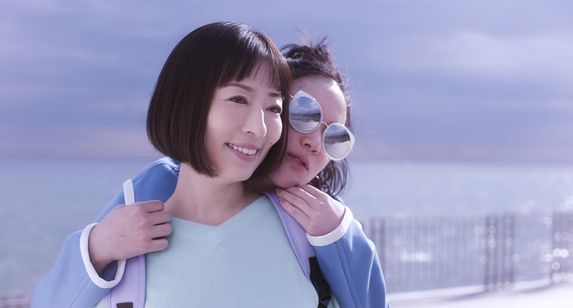 甘いお酒でうがい メイン画像