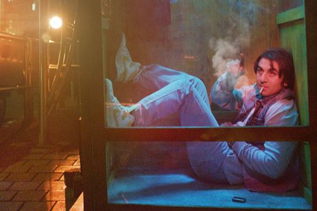 SANJU／サンジュ メイン画像