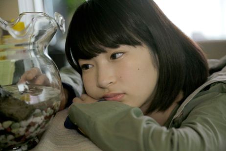 イソップの思うツボ メイン画像