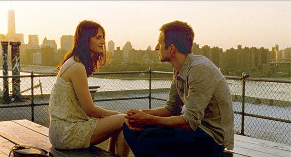 サマーフィーリング メイン画像